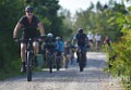 Orust MTB 2019-079